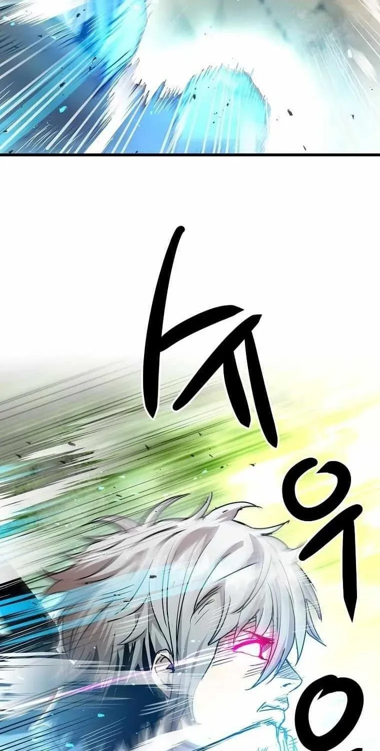 Đạo Sĩ Giang Hồ Chap 99 - Next Chap 100