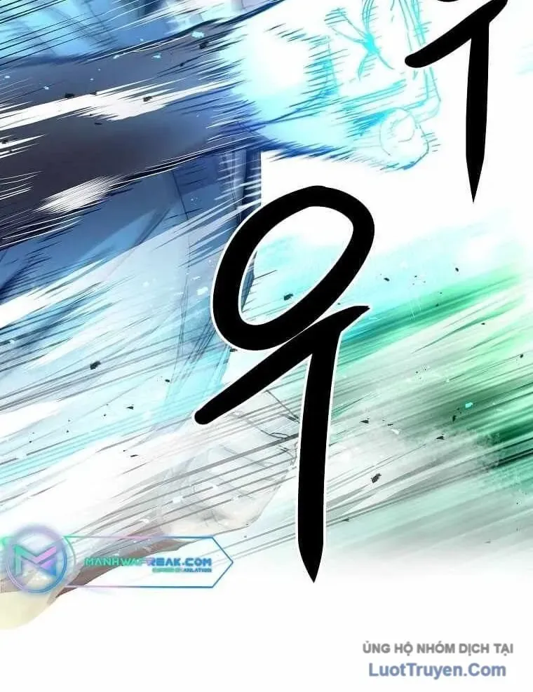 Đạo Sĩ Giang Hồ Chap 99 - Next Chap 100