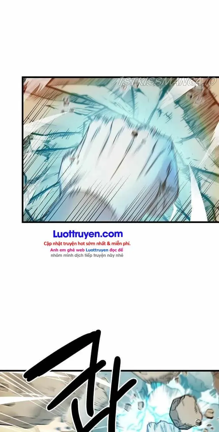 Đạo Sĩ Giang Hồ Chap 99 - Next Chap 100