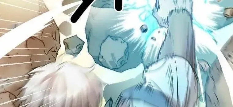 Đạo Sĩ Giang Hồ Chap 99 - Next Chap 100