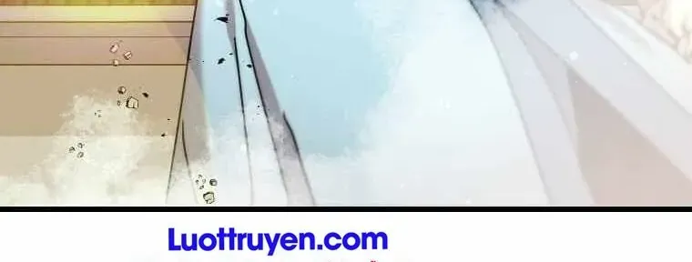 Đạo Sĩ Giang Hồ Chap 99 - Next Chap 100