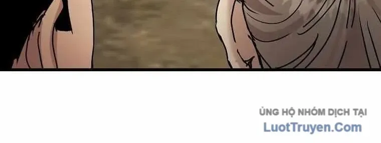 Đạo Sĩ Giang Hồ Chap 99 - Next Chap 100