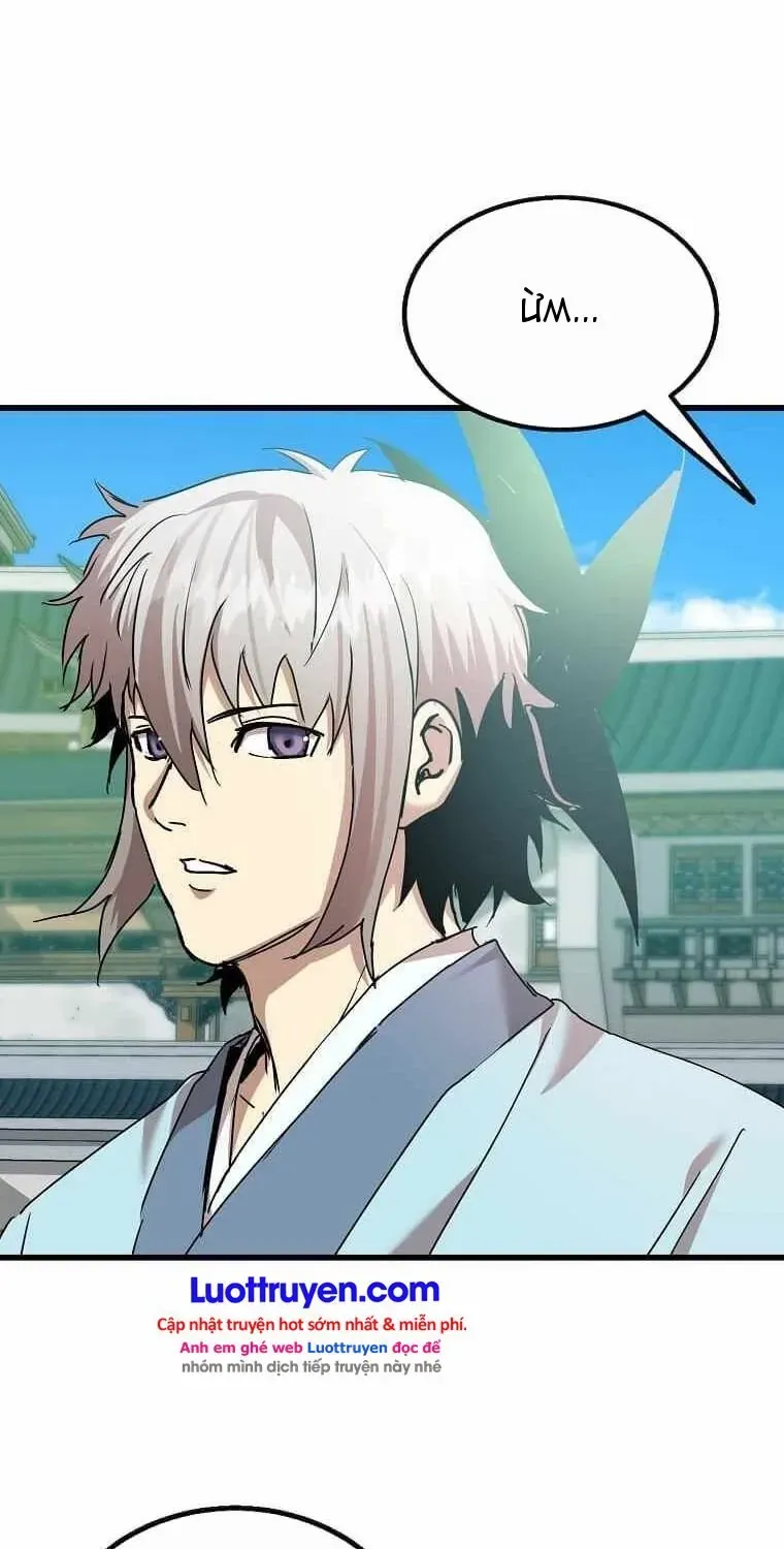 Đạo Sĩ Giang Hồ Chap 99 - Next Chap 100