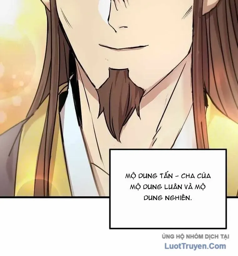 Đạo Sĩ Giang Hồ Chap 99 - Next Chap 100