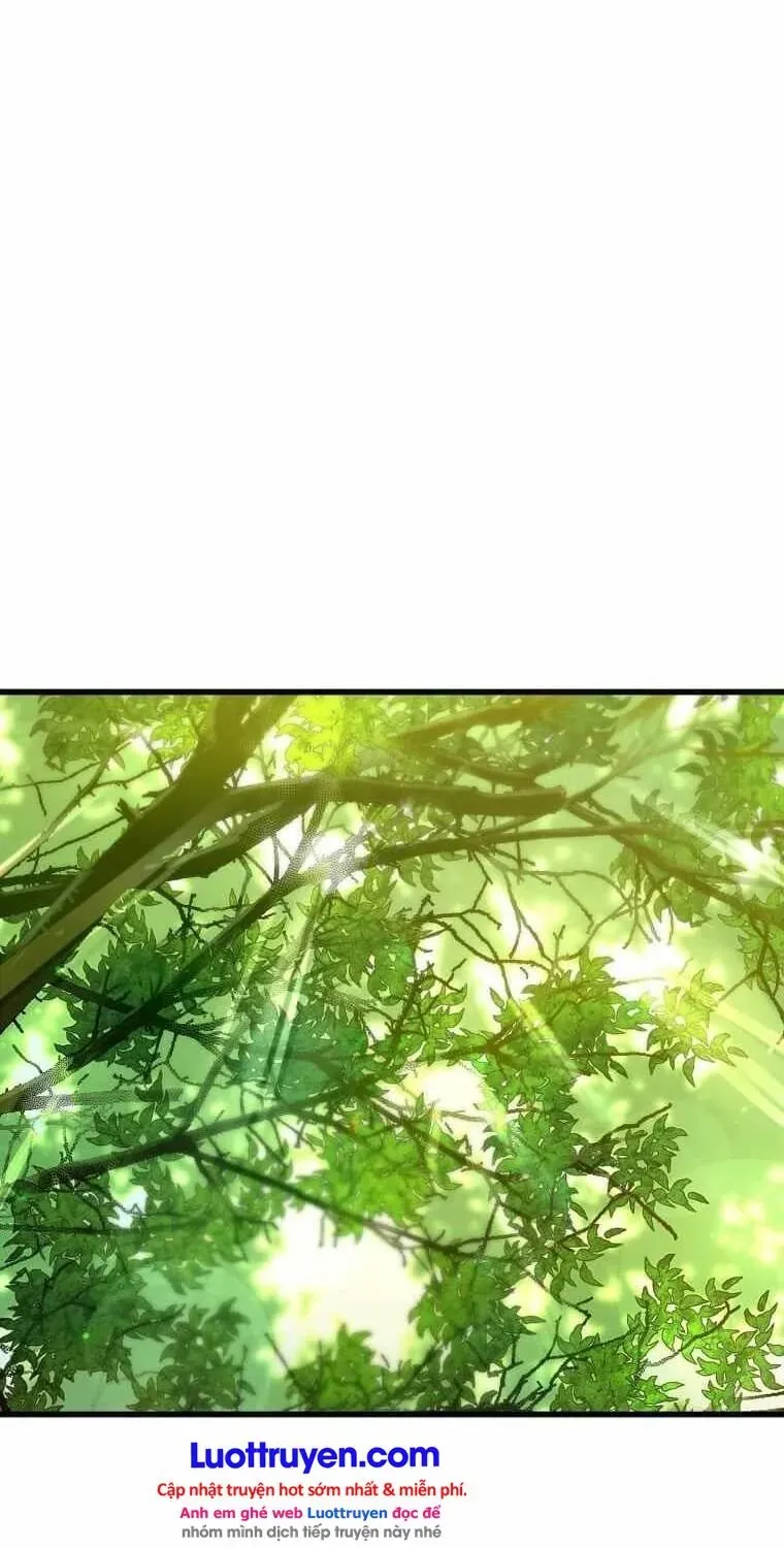 Đạo Sĩ Giang Hồ Chap 99 - Next Chap 100