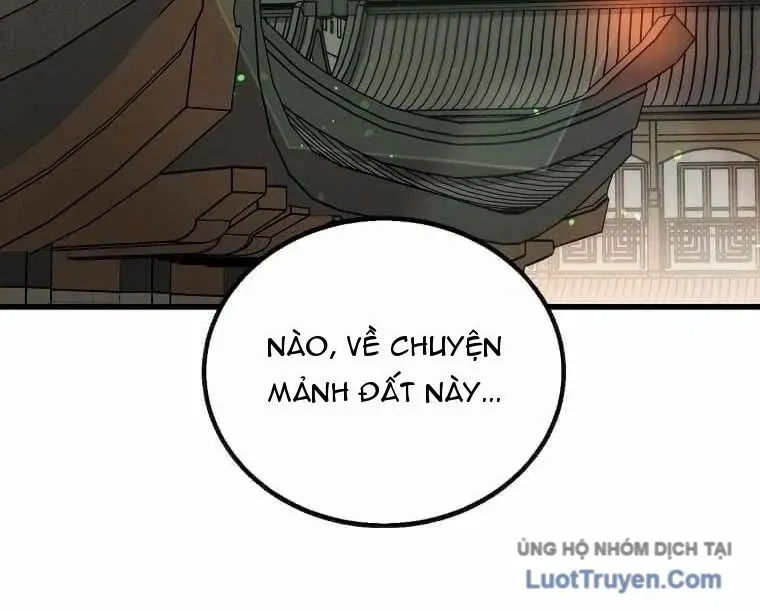 Đạo Sĩ Giang Hồ Chap 99 - Next Chap 100