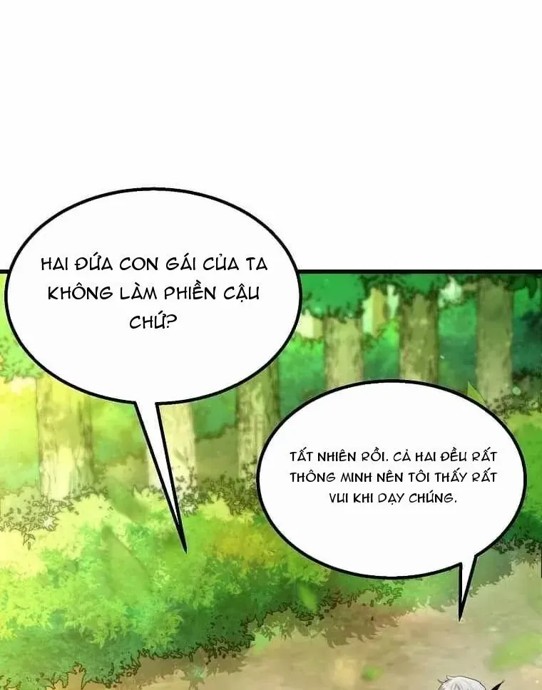 Đạo Sĩ Giang Hồ Chap 99 - Next Chap 100