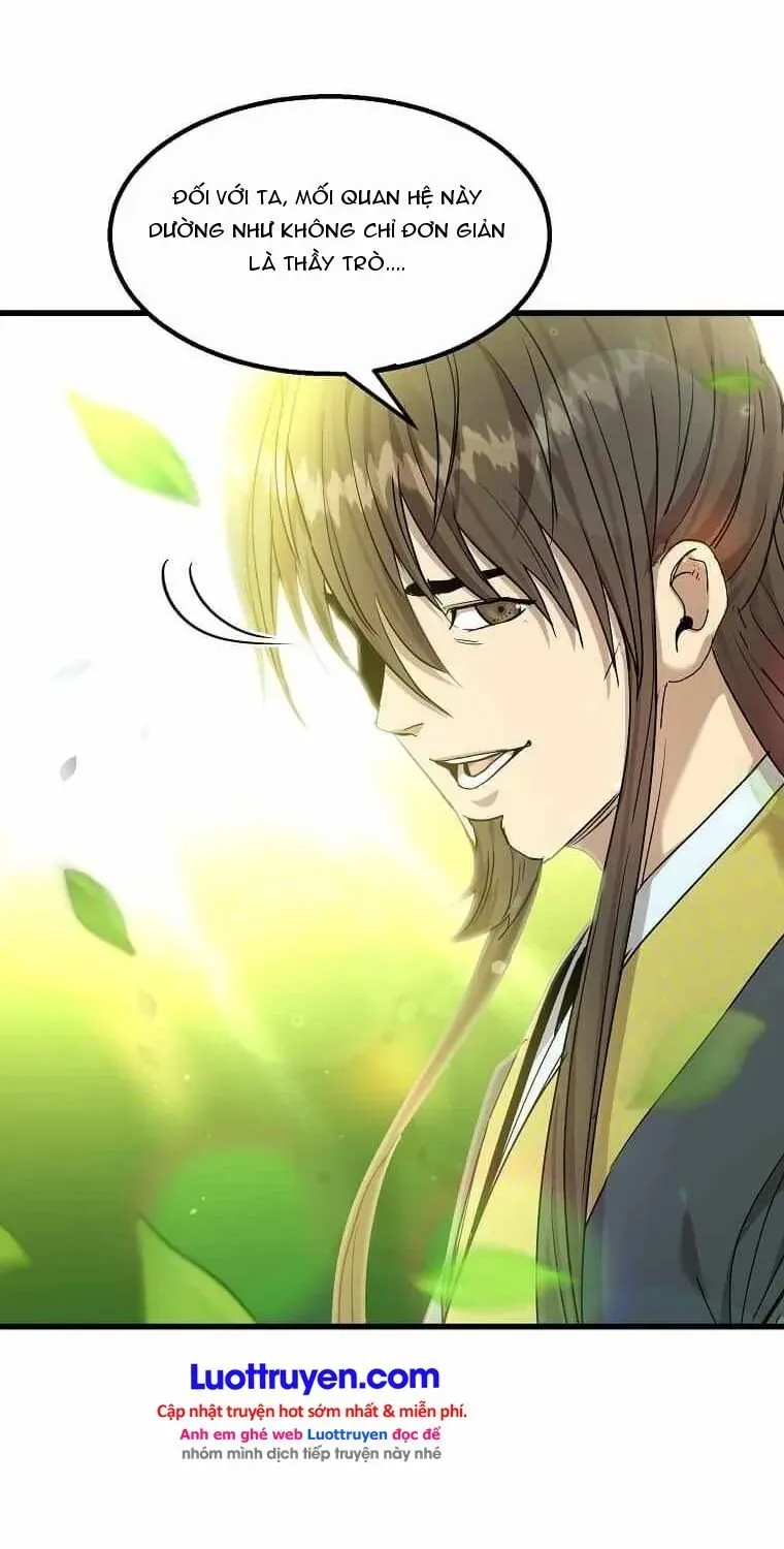 Đạo Sĩ Giang Hồ Chap 99 - Next Chap 100