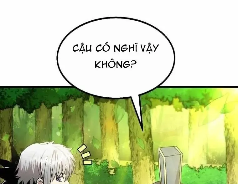 Đạo Sĩ Giang Hồ Chap 99 - Next Chap 100