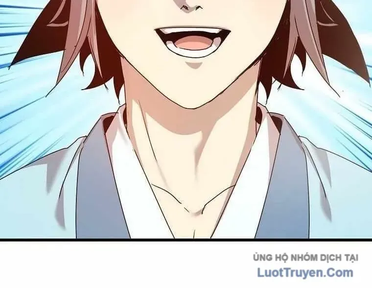Đạo Sĩ Giang Hồ Chap 99 - Next Chap 100