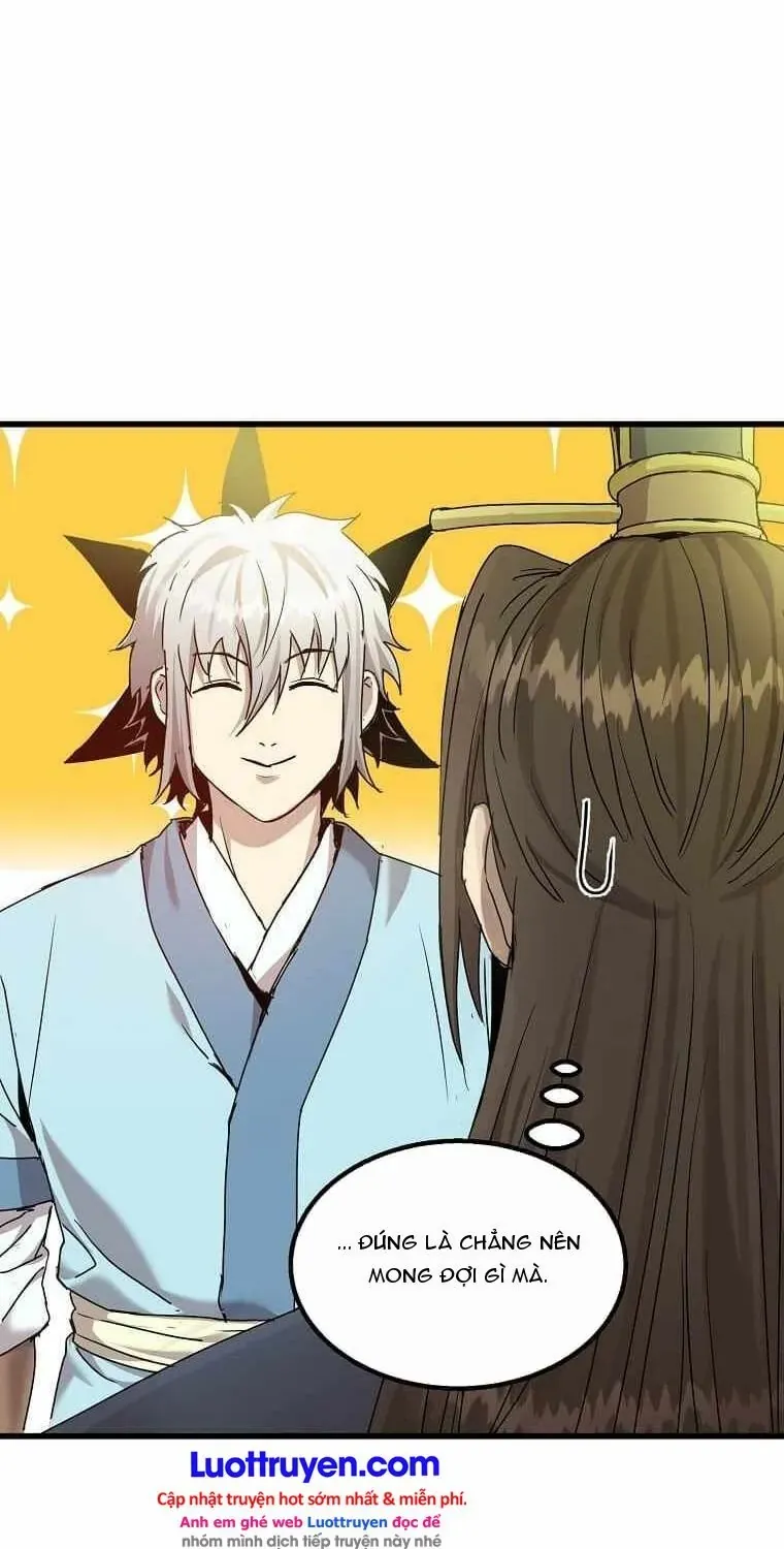 Đạo Sĩ Giang Hồ Chap 99 - Next Chap 100