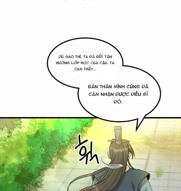 Đạo Sĩ Giang Hồ Chap 99 - Next Chap 100