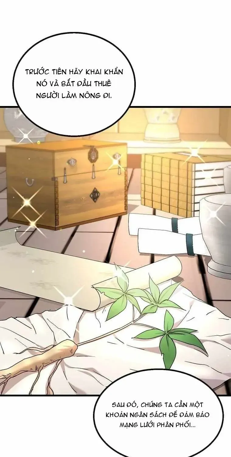 Đạo Sĩ Giang Hồ Chap 99 - Next Chap 100