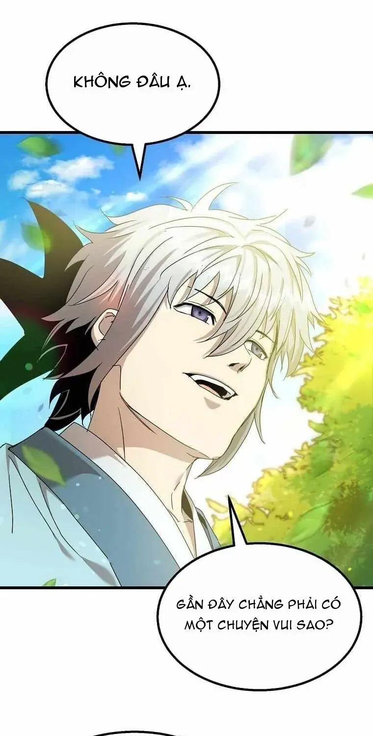 Đạo Sĩ Giang Hồ Chap 99 - Next Chap 100