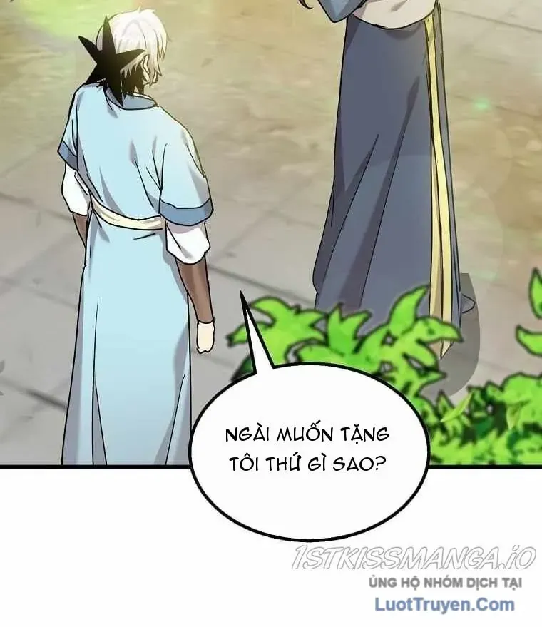 Đạo Sĩ Giang Hồ Chap 99 - Next Chap 100