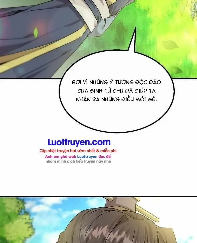 Đạo Sĩ Giang Hồ Chap 99 - Next Chap 100