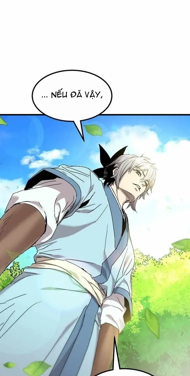 Đạo Sĩ Giang Hồ Chap 99 - Next Chap 100