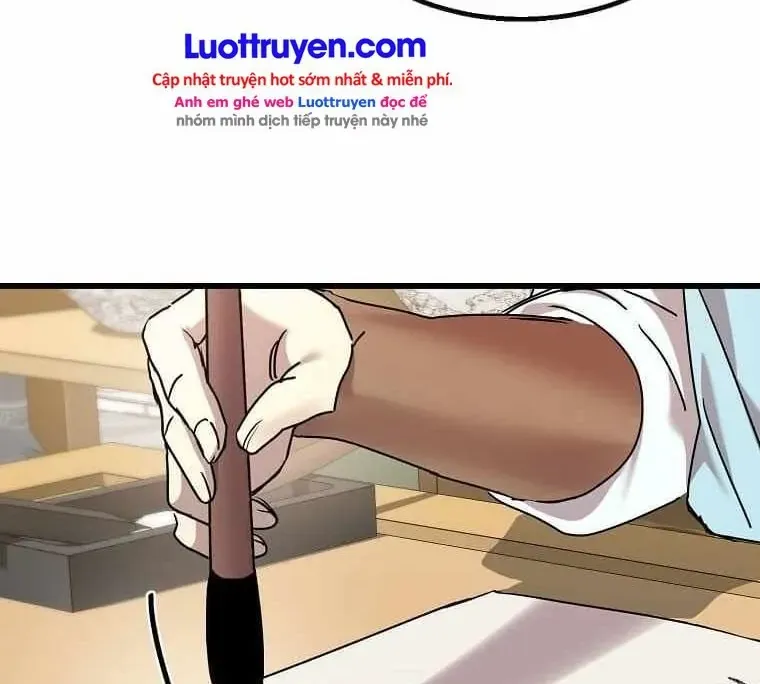Đạo Sĩ Giang Hồ Chap 99 - Next Chap 100