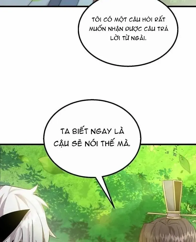 Đạo Sĩ Giang Hồ Chap 99 - Next Chap 100