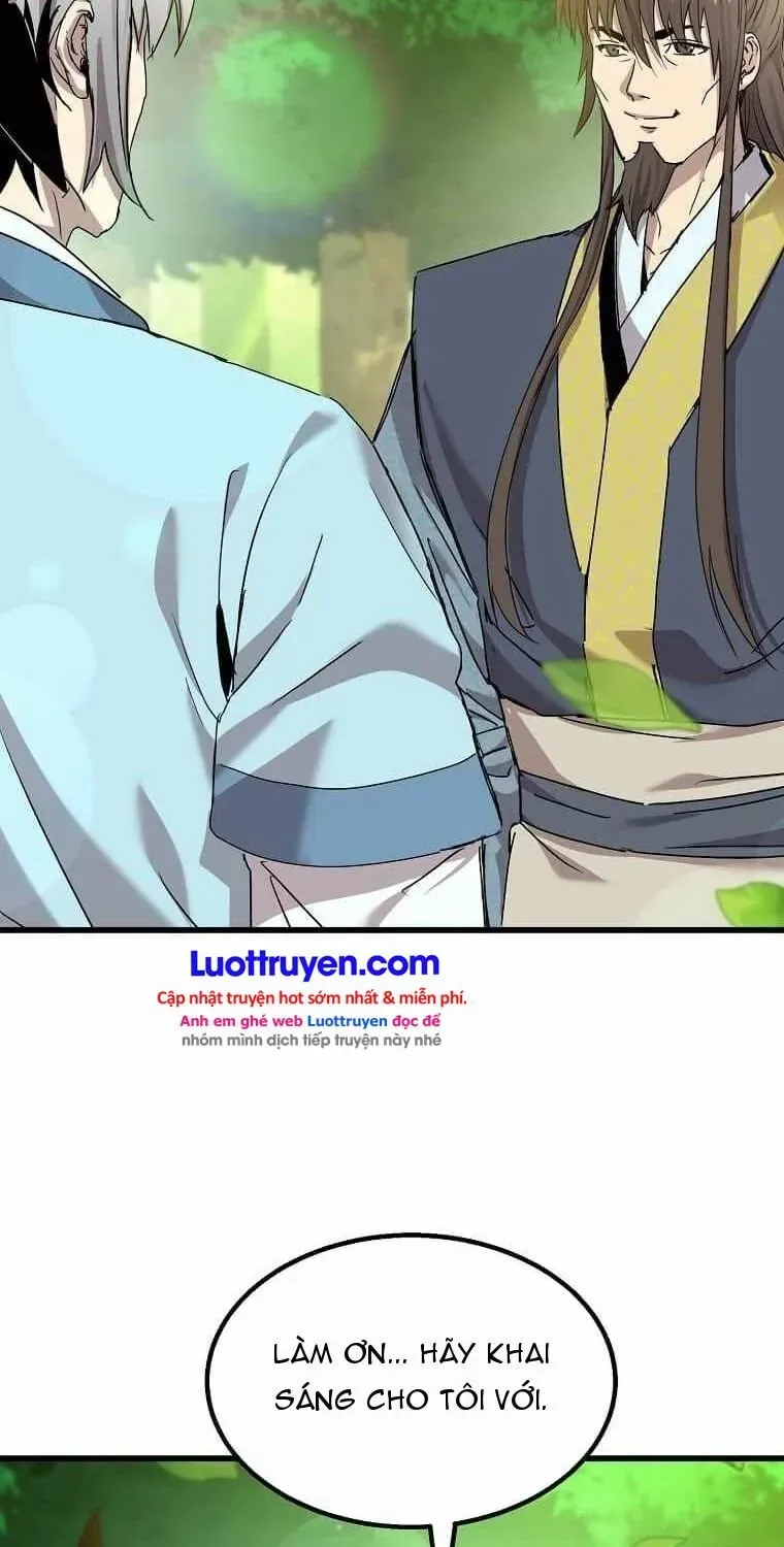Đạo Sĩ Giang Hồ Chap 99 - Next Chap 100