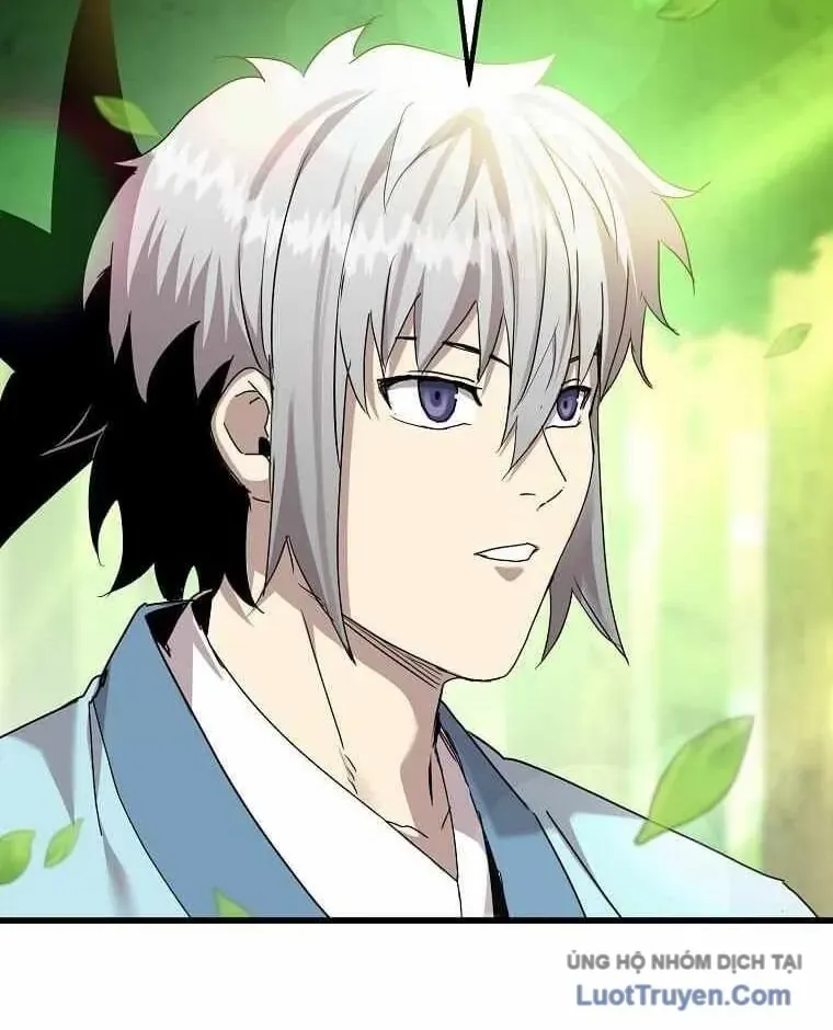 Đạo Sĩ Giang Hồ Chap 99 - Next Chap 100