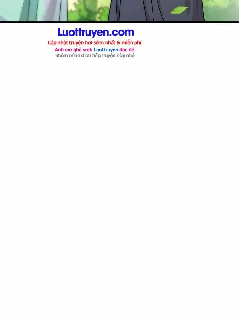 Đạo Sĩ Giang Hồ Chap 99 - Next Chap 100