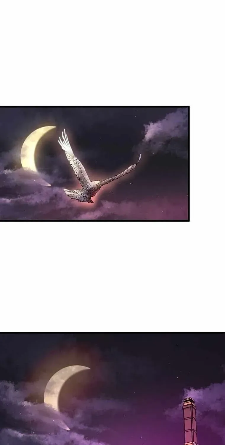 Đạo Sĩ Giang Hồ Chap 99 - Next Chap 100