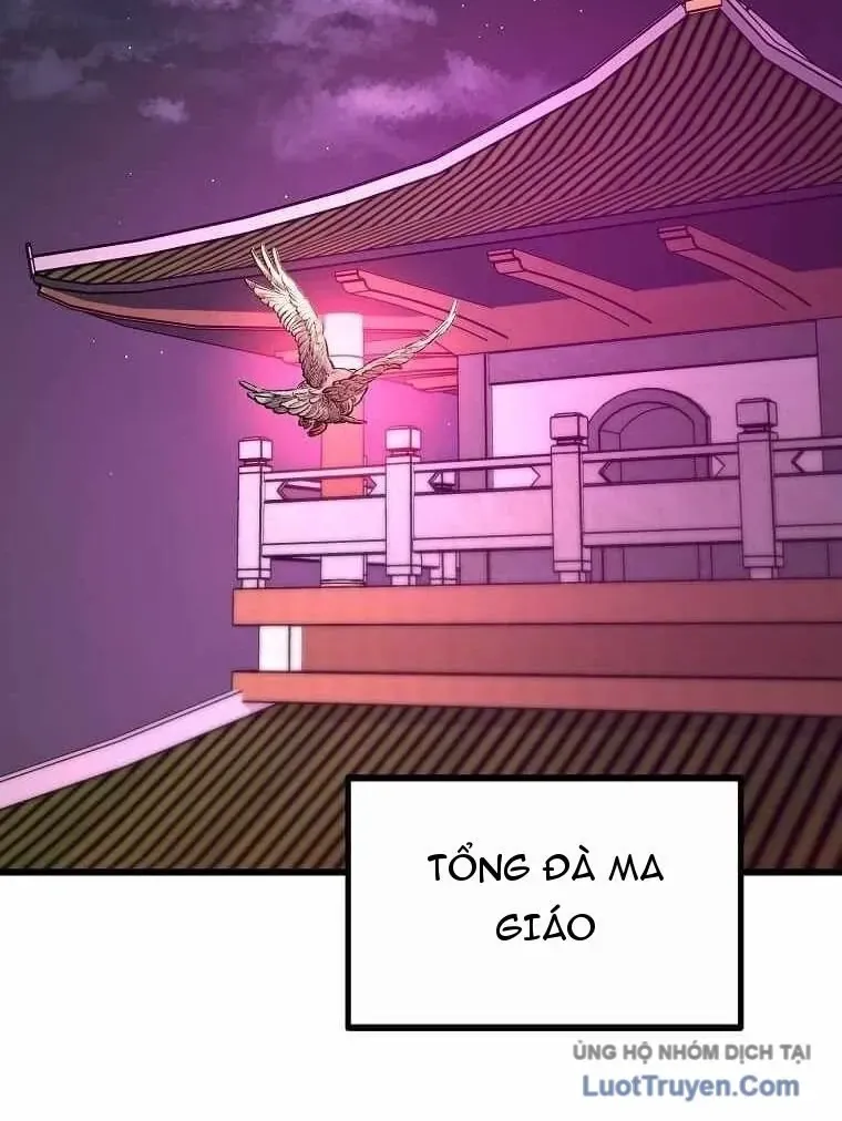 Đạo Sĩ Giang Hồ Chap 99 - Next Chap 100