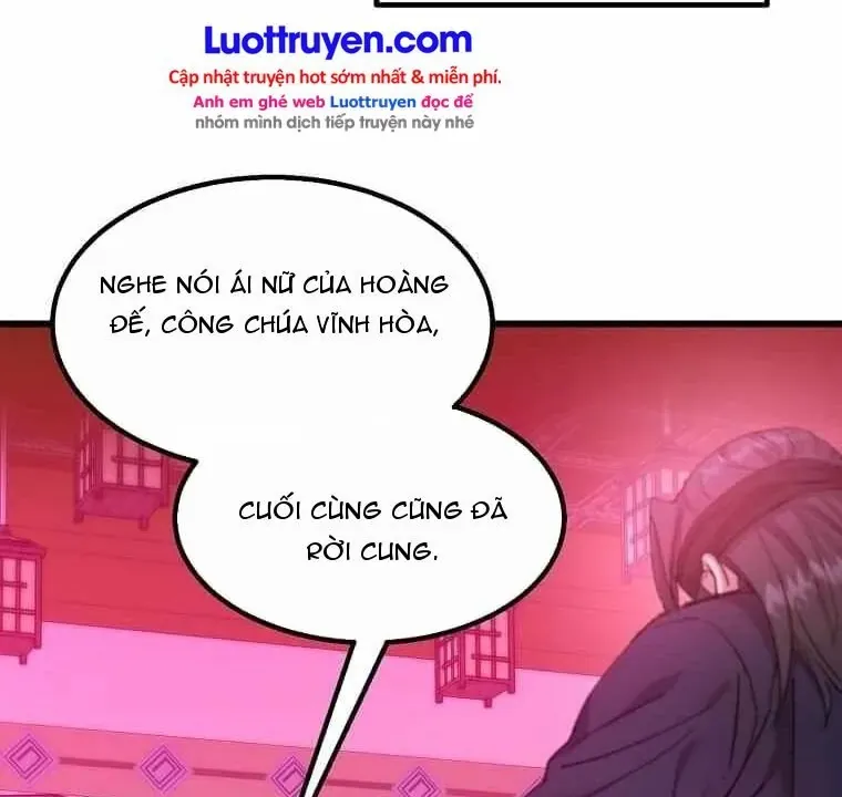 Đạo Sĩ Giang Hồ Chap 99 - Next Chap 100