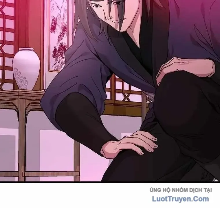 Đạo Sĩ Giang Hồ Chap 99 - Next Chap 100
