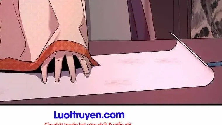 Đạo Sĩ Giang Hồ Chap 99 - Next Chap 100