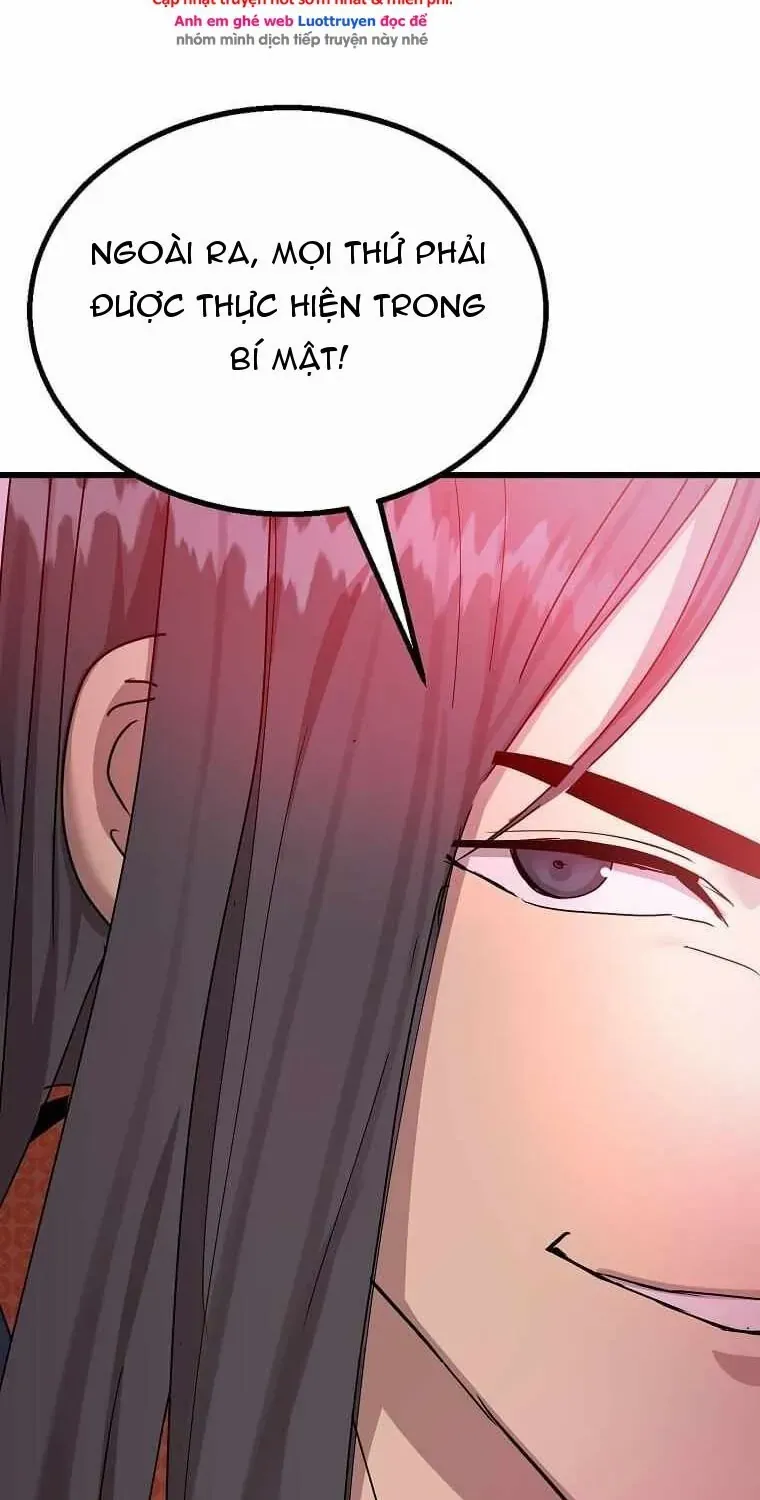 Đạo Sĩ Giang Hồ Chap 99 - Next Chap 100
