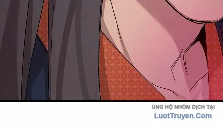 Đạo Sĩ Giang Hồ Chap 99 - Next Chap 100
