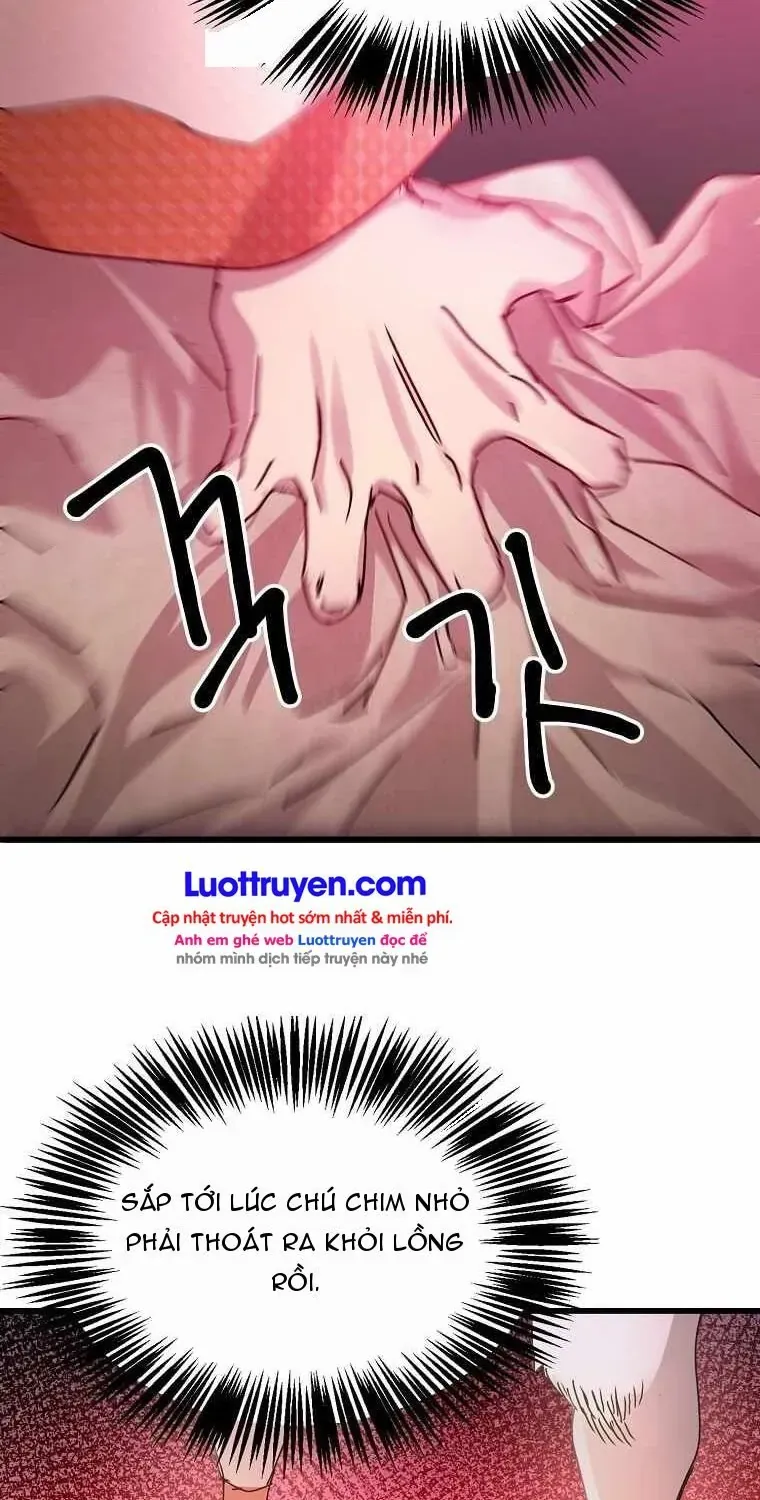 Đạo Sĩ Giang Hồ Chap 99 - Next Chap 100