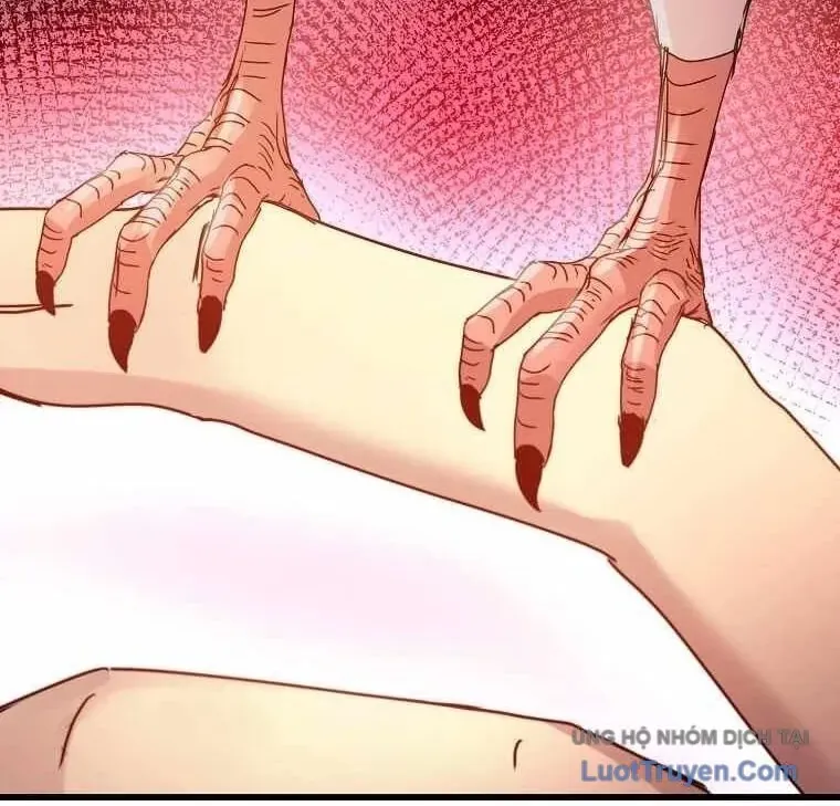 Đạo Sĩ Giang Hồ Chap 99 - Next Chap 100