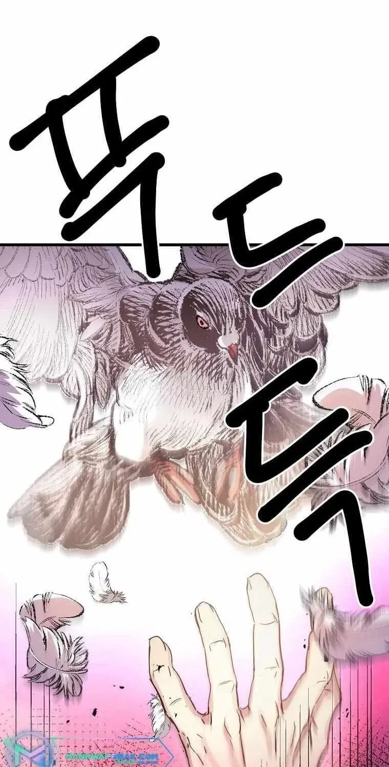 Đạo Sĩ Giang Hồ Chap 99 - Next Chap 100