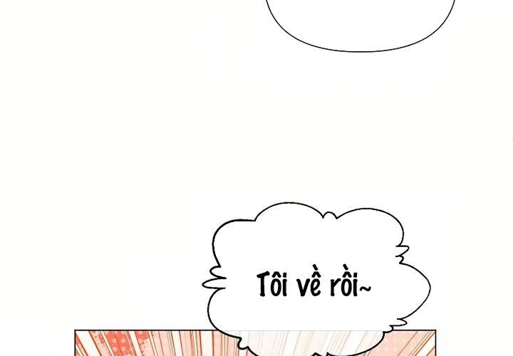 Đạo Sĩ Jeon Jun-Seok Chap 23 - Next Chap 24