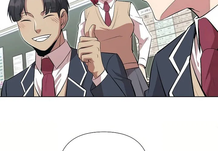 Đạo Sĩ Jeon Jun-Seok Chap 23 - Next Chap 24