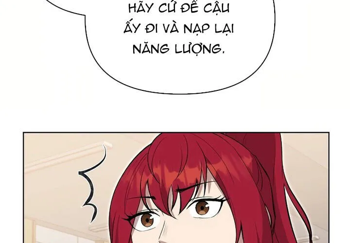 Đạo Sĩ Jeon Jun-Seok Chap 26 - Next Chap 27