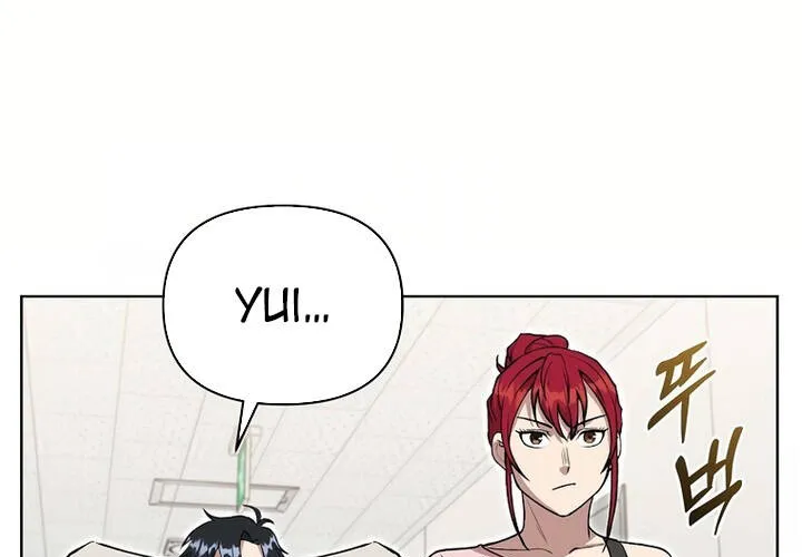 Đạo Sĩ Jeon Jun-Seok Chap 26 - Next Chap 27