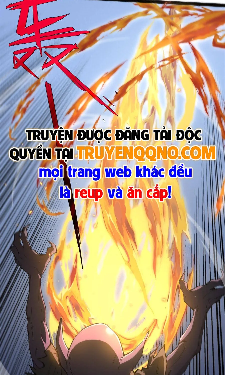 Đạo Tặc Trọng Sinh Tung Hoành Thiên Hạ Chap 10 - Next Chap 11