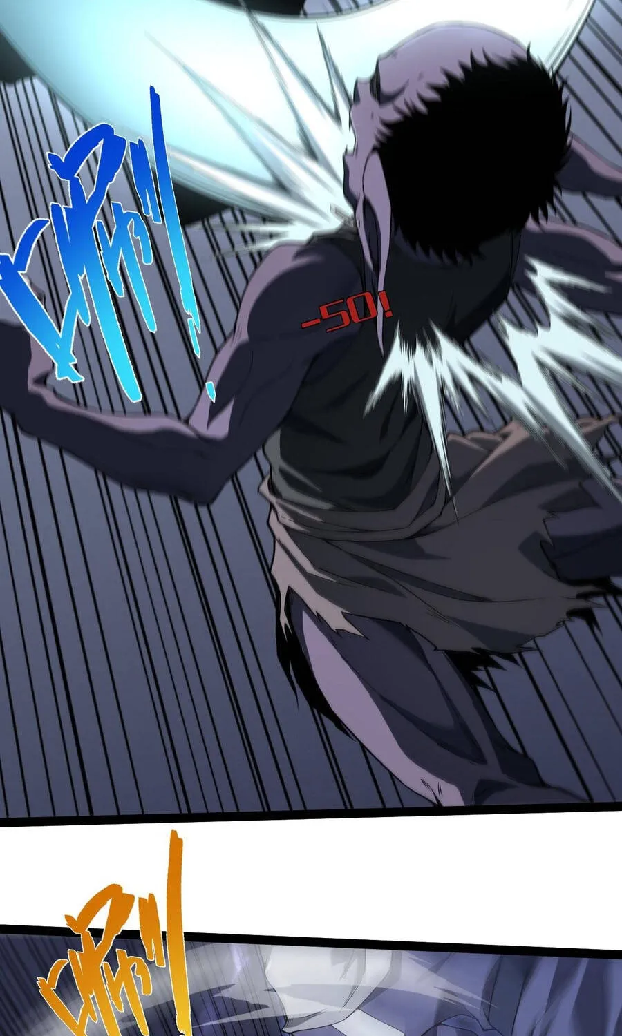 Đạo Tặc Trọng Sinh Tung Hoành Thiên Hạ Chap 10 - Next Chap 11