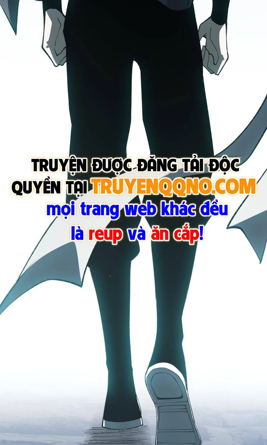 Đạo Tặc Trọng Sinh Tung Hoành Thiên Hạ Chap 10 - Next Chap 11