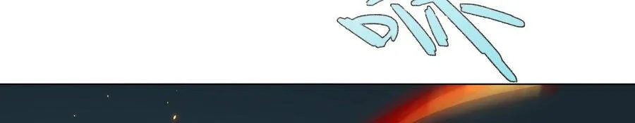 Đạo Tặc Trọng Sinh Tung Hoành Thiên Hạ Chap 10 - Next Chap 11