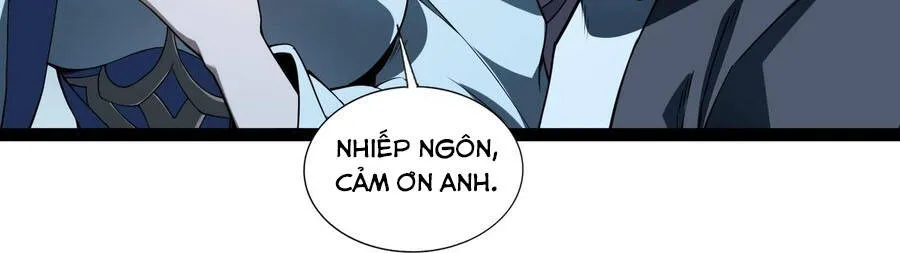 Đạo Tặc Trọng Sinh Tung Hoành Thiên Hạ Chap 10 - Next Chap 11