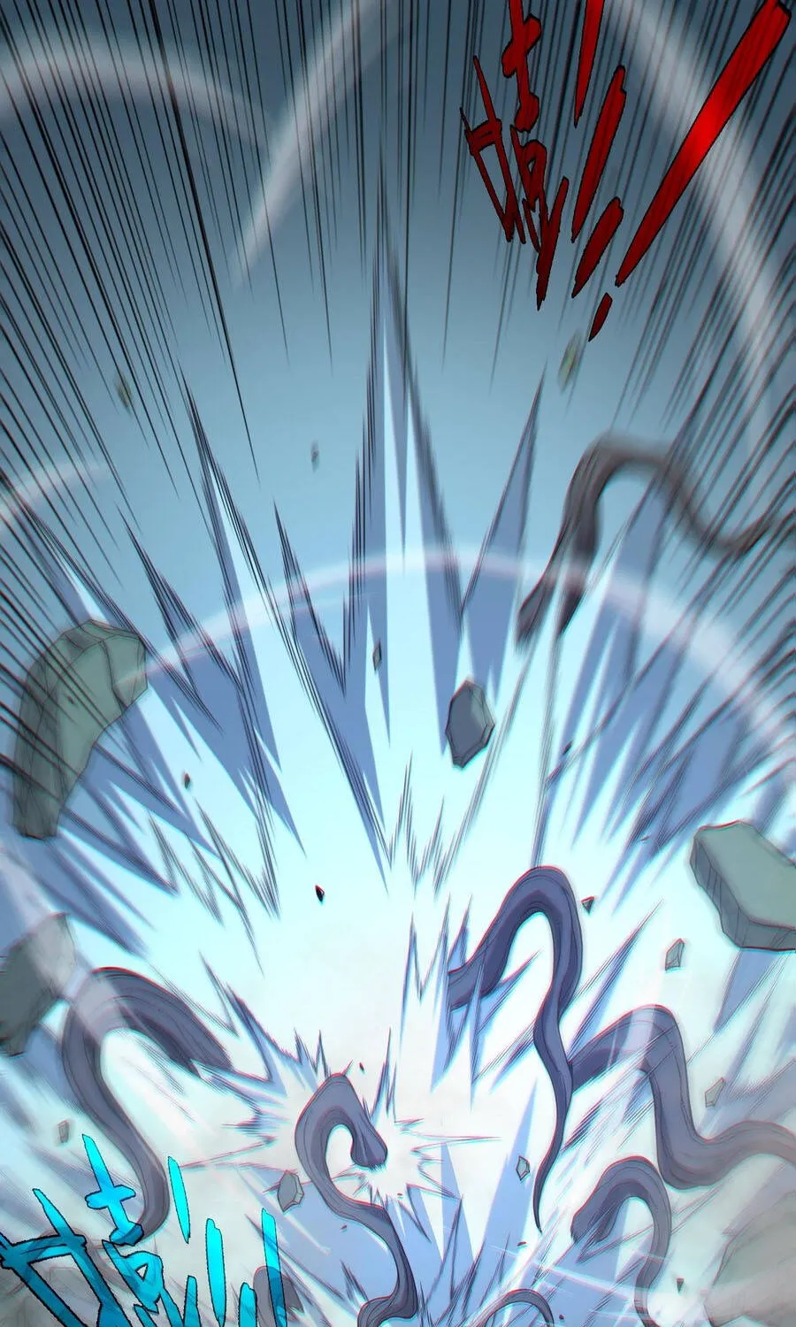 Đạo Tặc Trọng Sinh Tung Hoành Thiên Hạ Chap 10 - Next Chap 11