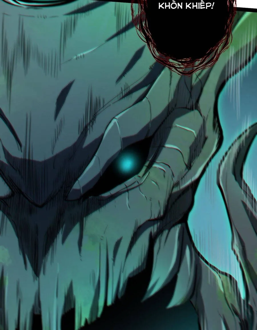 Đạo Tặc Trọng Sinh Tung Hoành Thiên Hạ Chap 10 - Next Chap 11