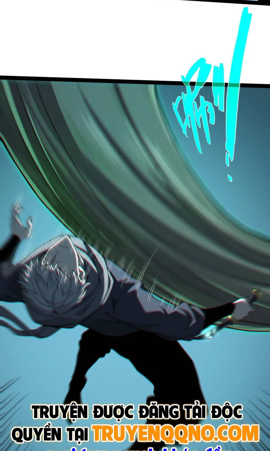 Đạo Tặc Trọng Sinh Tung Hoành Thiên Hạ Chap 10 - Next Chap 11
