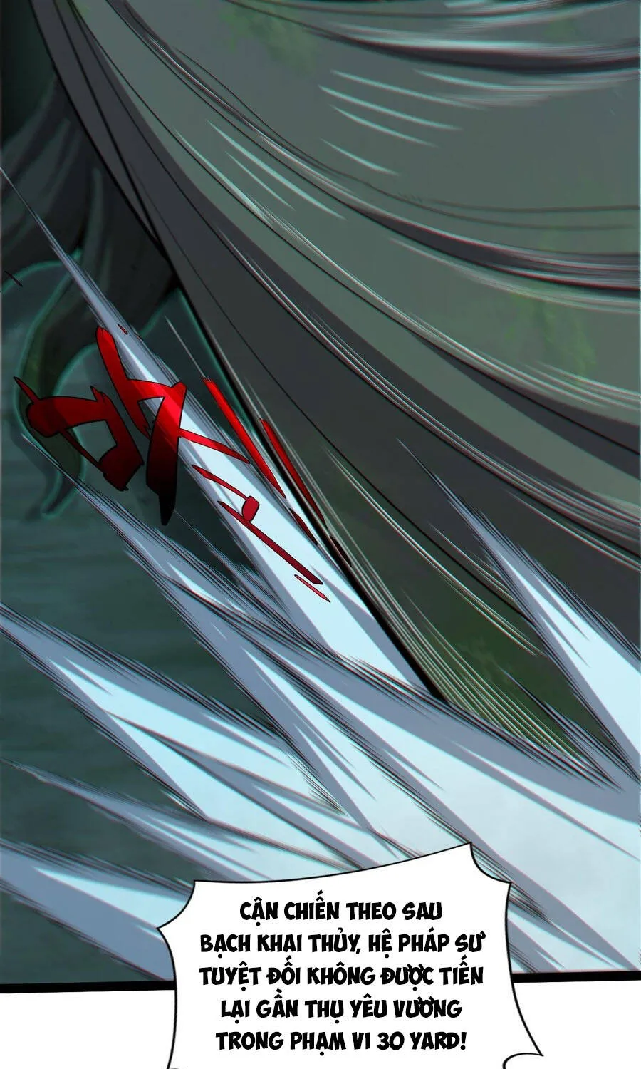 Đạo Tặc Trọng Sinh Tung Hoành Thiên Hạ Chap 10 - Next Chap 11