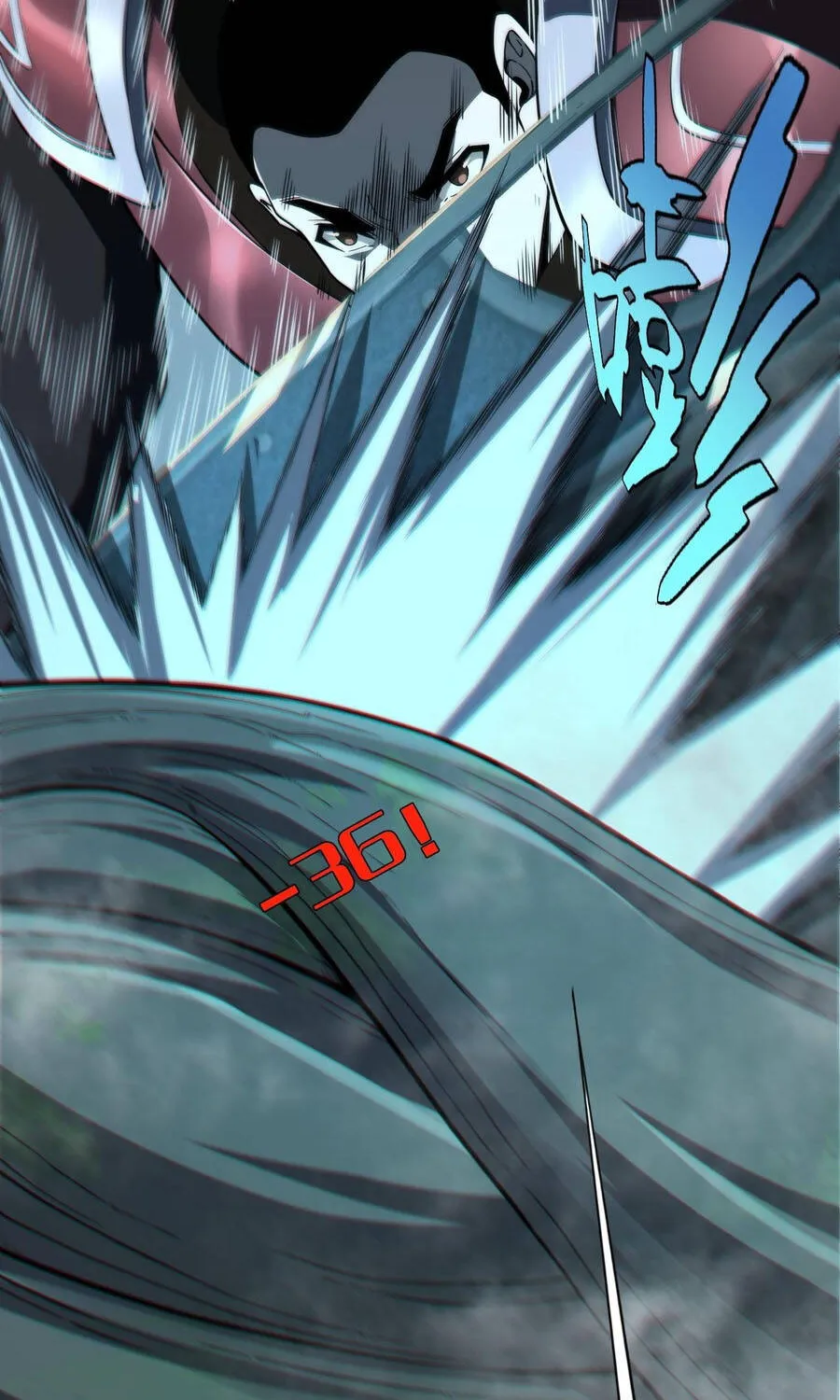 Đạo Tặc Trọng Sinh Tung Hoành Thiên Hạ Chap 10 - Next Chap 11